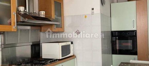 4 غرف نوم شقة في Alghero, Italy رقم 174761 8