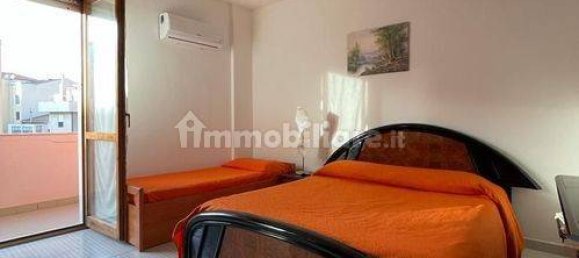 4 غرف نوم شقة في Alghero, Italy رقم 174761 9