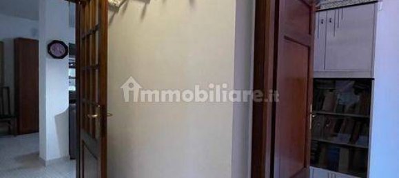 4 غرف نوم شقة في Alghero, Italy رقم 174761 16