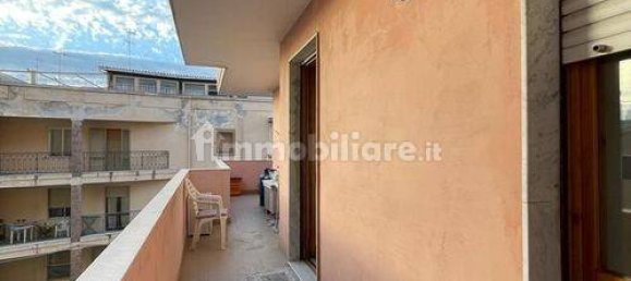 4 غرف نوم شقة في Alghero, Italy رقم 174761 23