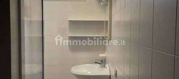 4 غرف نوم شقة في Alghero, Italy رقم 174761 21