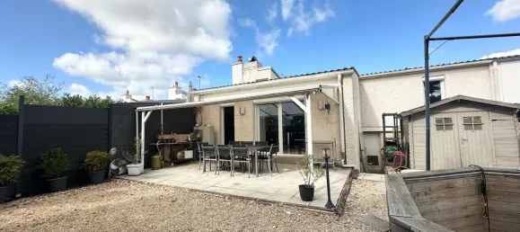 5 Schlafzimmer Haus in Marsannay-la-Cote, France, Nr. 348171 15