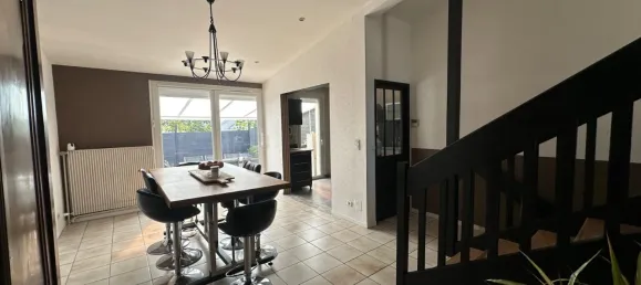 5 Schlafzimmer Haus in Marsannay-la-Cote, France, Nr. 348171 17