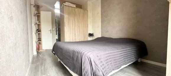 5 Schlafzimmer Haus in Marsannay-la-Cote, France, Nr. 348171 13