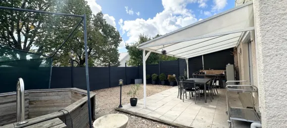 5 Schlafzimmer Haus in Marsannay-la-Cote, France, Nr. 348171 19