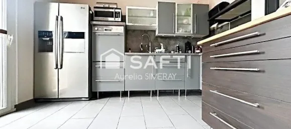 5 Schlafzimmer Haus in Marsannay-la-Cote, France, Nr. 348171 4