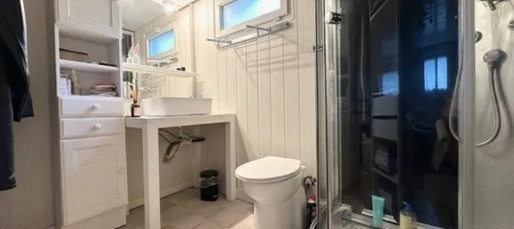 5 Schlafzimmer Haus in Marsannay-la-Cote, France, Nr. 348171 10