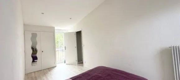 5 Schlafzimmer Haus in Marsannay-la-Cote, France, Nr. 348171 9