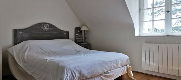 4 غرف نوم منزل في Mayenne, France رقم 360595 9