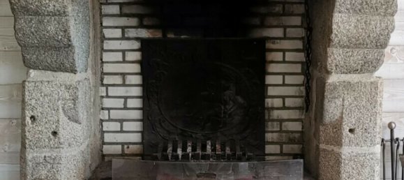 4 غرف نوم منزل في Mayenne, France رقم 360595 6