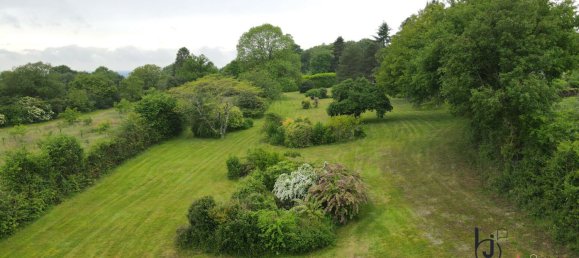 4 غرف نوم منزل في Mayenne, France رقم 360595 14