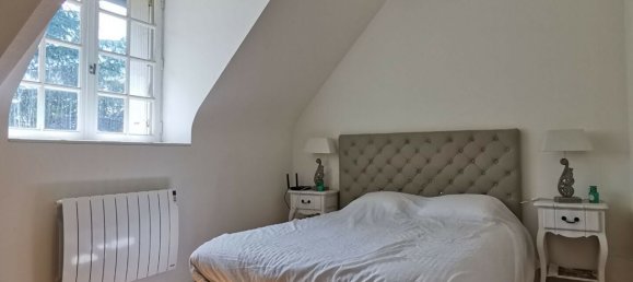 4 غرف نوم منزل في Mayenne, France رقم 360595 10