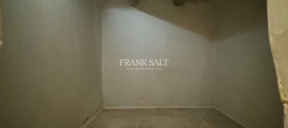 7 bedrooms House in Rabat, Malta No. 2552 8