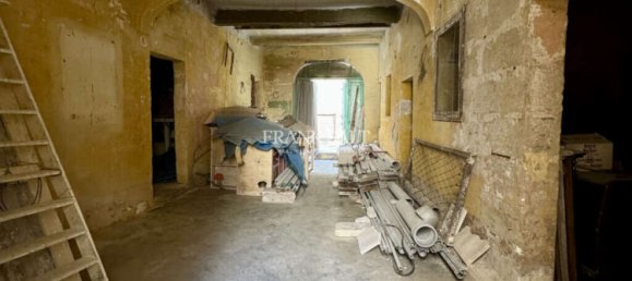 7 bedrooms House in Rabat, Malta No. 2552 9