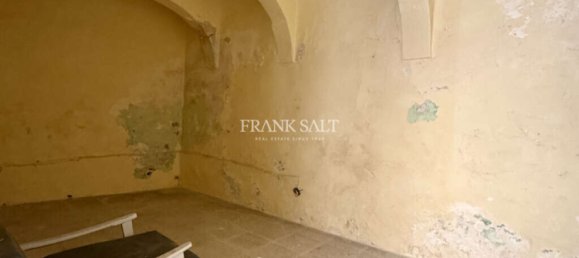 7 bedrooms House in Rabat, Malta No. 2552 7