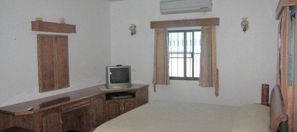 6 chambres Café / restaurant à Pattaya, Thailand No. 1333 16