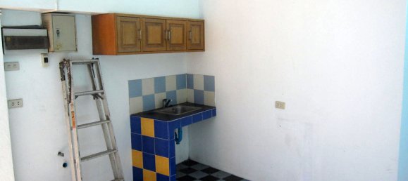 6 chambres Café / restaurant à Pattaya, Thailand No. 1333 15