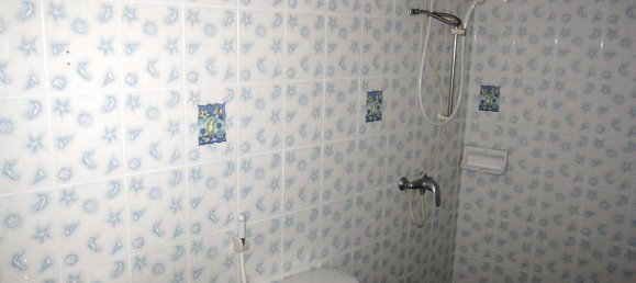 6 chambres Café / restaurant à Pattaya, Thailand No. 1333 14