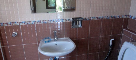 6 chambres Café / restaurant à Pattaya, Thailand No. 1333 10