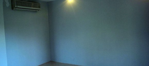 6 chambres Café / restaurant à Pattaya, Thailand No. 1333 9