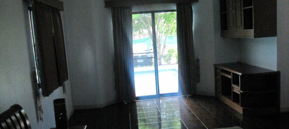 6 chambres Café / restaurant à Pattaya, Thailand No. 1333 17