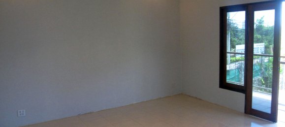 6 chambres Café / restaurant à Pattaya, Thailand No. 1333 11