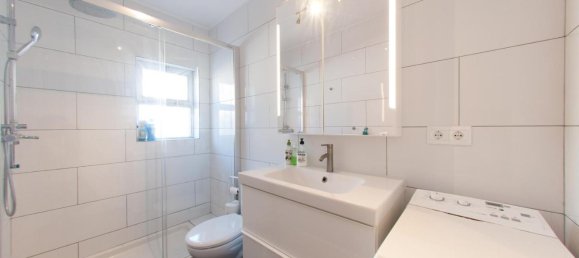 Villa de 3 dormitorios en Fuengirola, Spain No. 126750 10