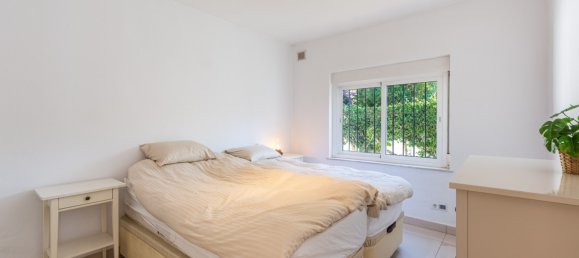 Villa de 3 dormitorios en Fuengirola, Spain No. 126750 11