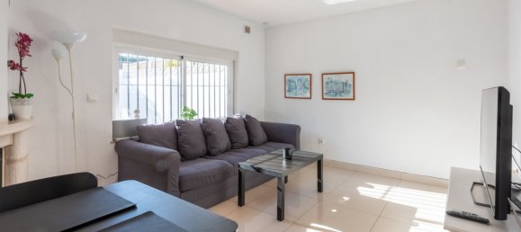 Villa de 3 dormitorios en Fuengirola, Spain No. 126750 8