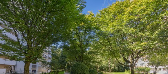 2 bedrooms Apartment in Munich, Germany No. 281590 12