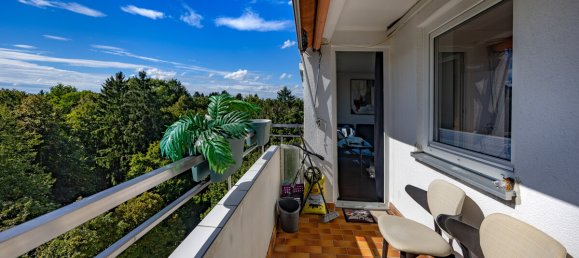 2 bedrooms Apartment in Munich, Germany No. 281590 4