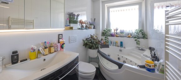 2 bedrooms Apartment in Munich, Germany No. 281590 9