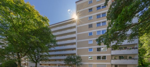 2 bedrooms Apartment in Munich, Germany No. 281590 13