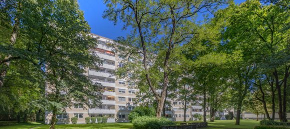 2 bedrooms Apartment in Munich, Germany No. 281590 14