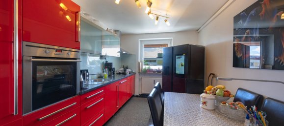 2 bedrooms Apartment in Munich, Germany No. 281590 7