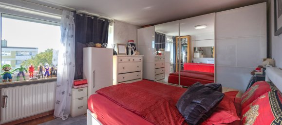 2 bedrooms Apartment in Munich, Germany No. 281590 10