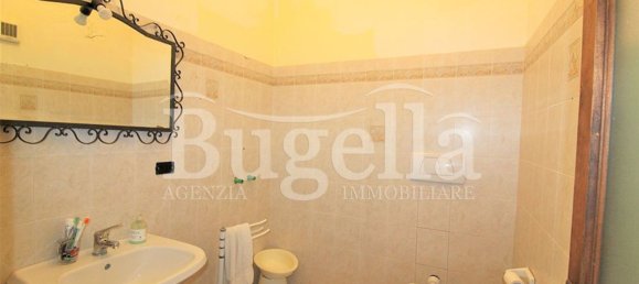 3-Zimmer Wohnung in Donato, Italy, Nr. 166531 20