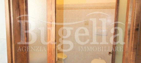 3-Zimmer Wohnung in Donato, Italy, Nr. 166531 3