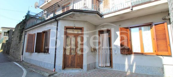 3-Zimmer Wohnung in Donato, Italy, Nr. 166531 13