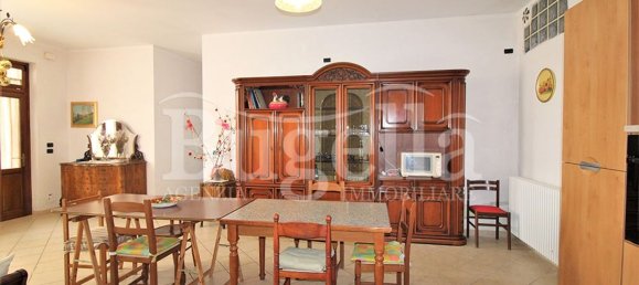 3-Zimmer Wohnung in Donato, Italy, Nr. 166531 9