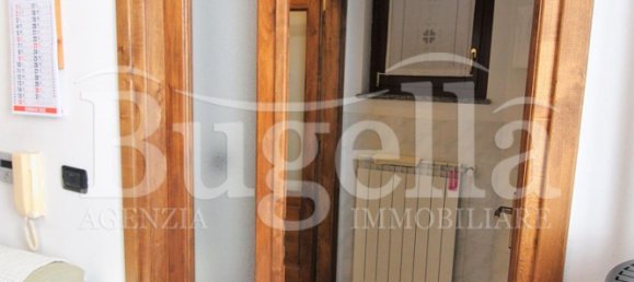 3-Zimmer Wohnung in Donato, Italy, Nr. 166531 22