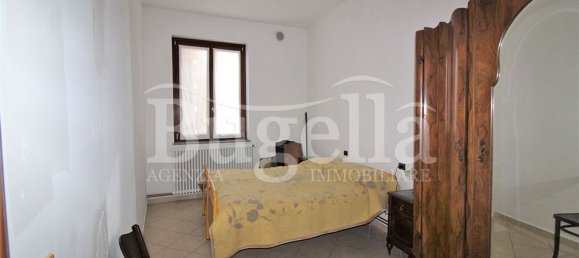 3-Zimmer Wohnung in Donato, Italy, Nr. 166531 16