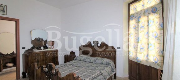 3-Zimmer Wohnung in Donato, Italy, Nr. 166531 18