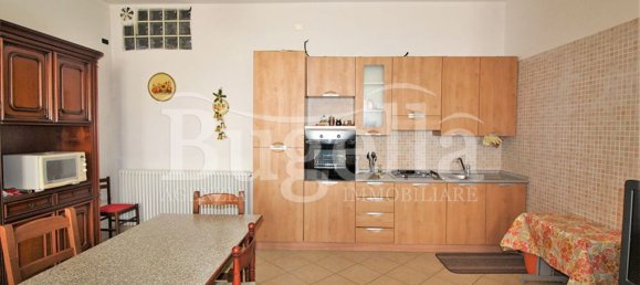 3-Zimmer Wohnung in Donato, Italy, Nr. 166531 10