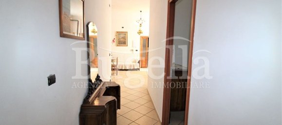 3-Zimmer Wohnung in Donato, Italy, Nr. 166531 19