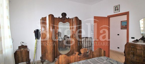 3-Zimmer Wohnung in Donato, Italy, Nr. 166531 17
