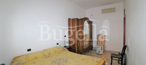 3-Zimmer Wohnung in Donato, Italy, Nr. 166531 15