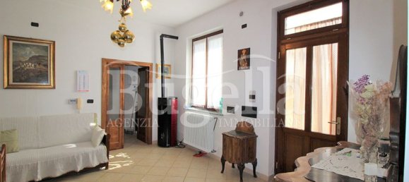 3-Zimmer Wohnung in Donato, Italy, Nr. 166531 7