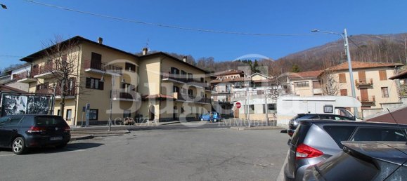 3-Zimmer Wohnung in Donato, Italy, Nr. 166531 21