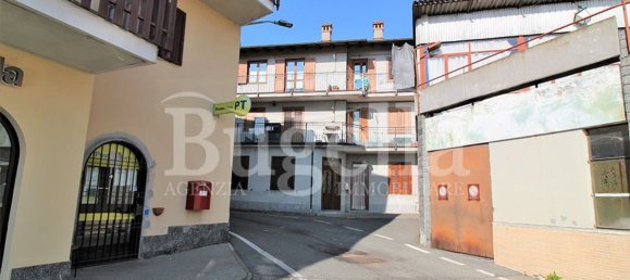 3-Zimmer Wohnung in Donato, Italy, Nr. 166531 14